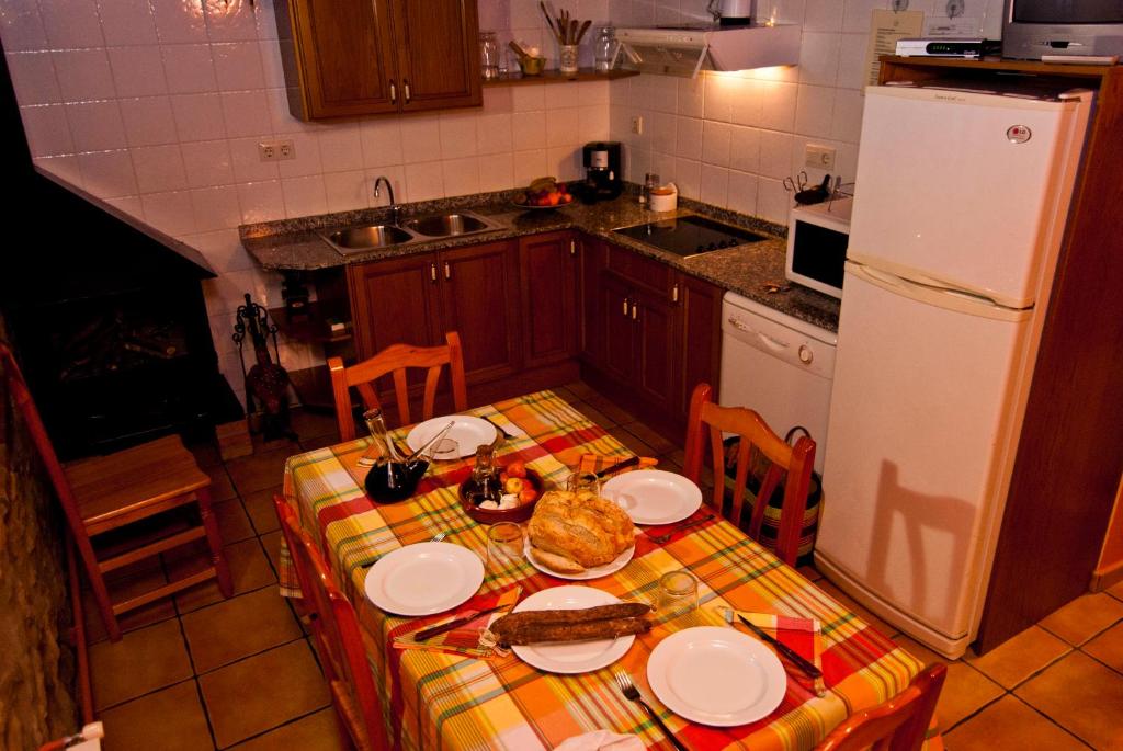 Casa Cal Pastor photo 4