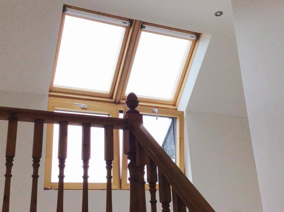 Holland House photo 3