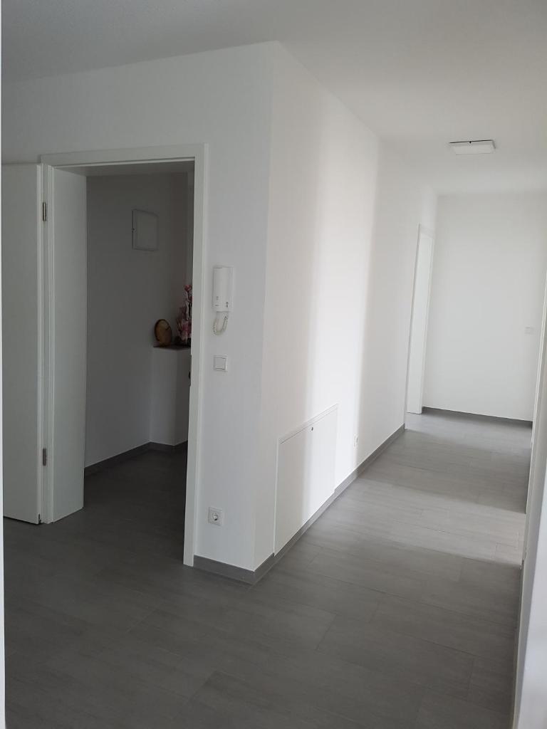 Apartment by Janzen photo 2