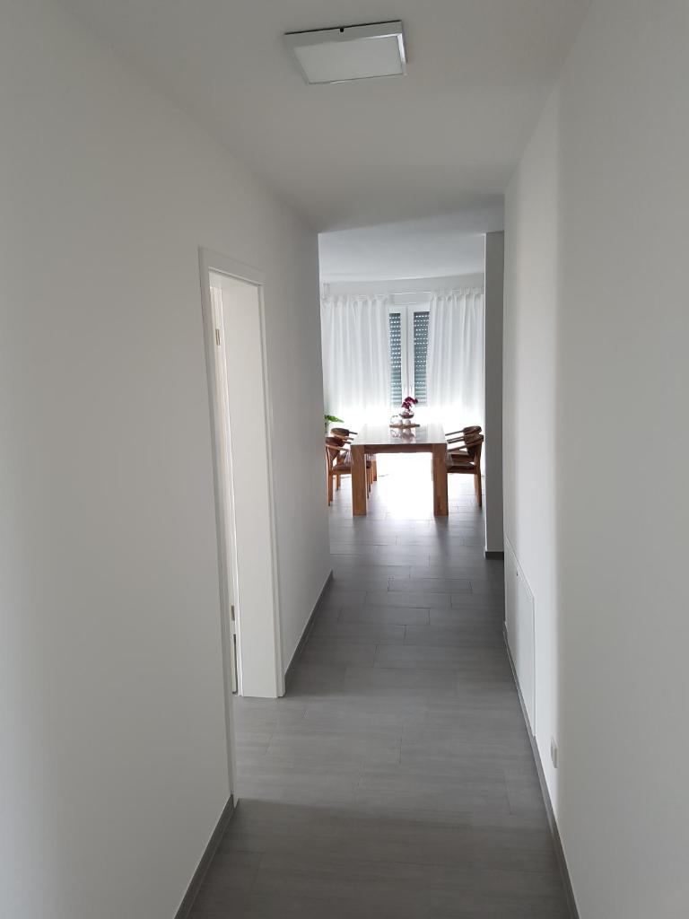 Apartment by Janzen photo 3