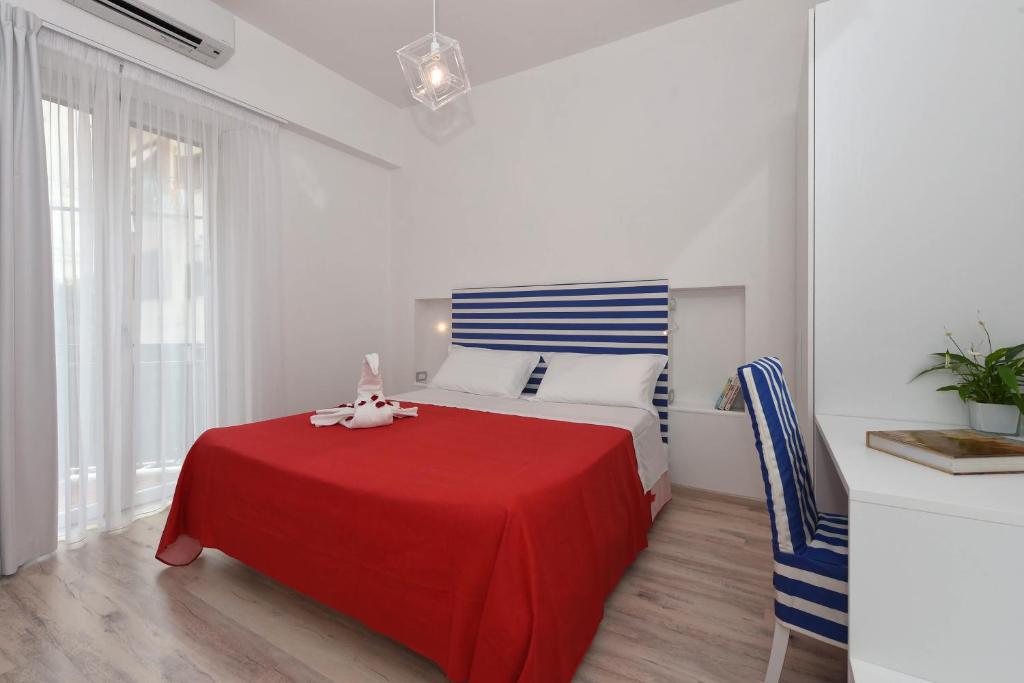 CDA Apartament photo 1