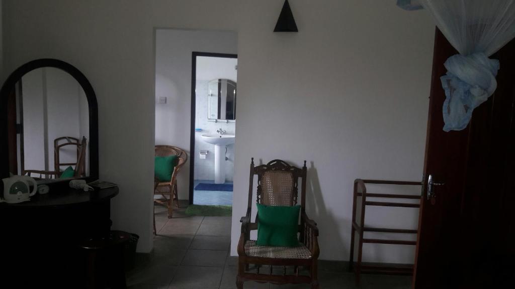 KANDY Holiday Residence photo 4