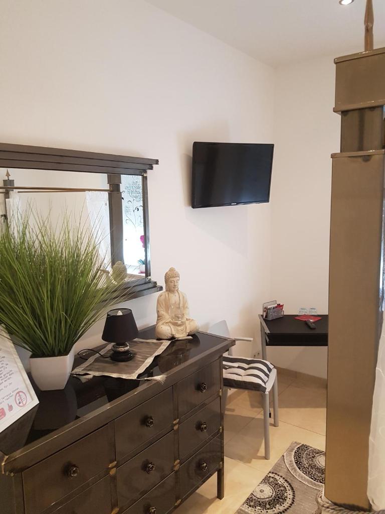 Hotel Schweizer Stubb photo 4