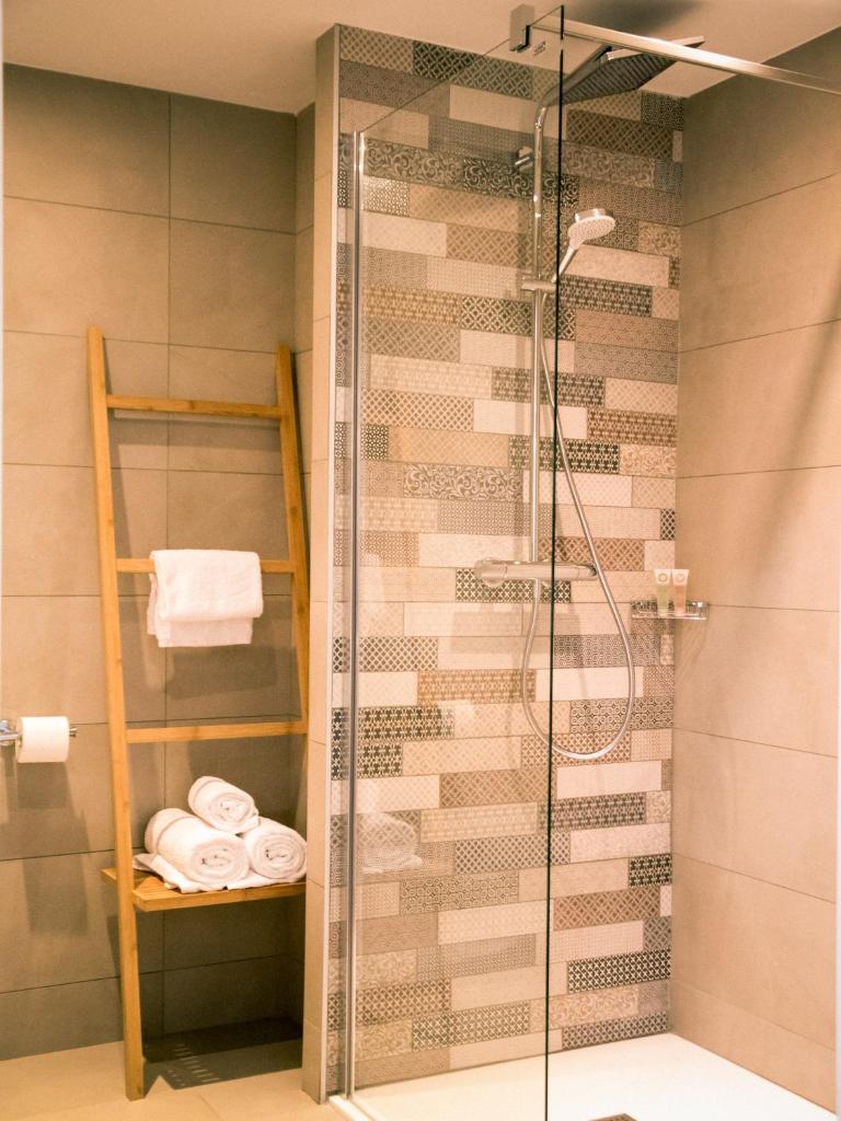 Best Western Plus Antibes Riviera photo 3