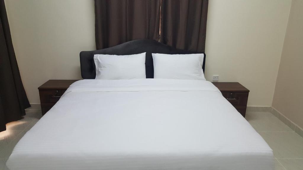 Today House Suites photo 3