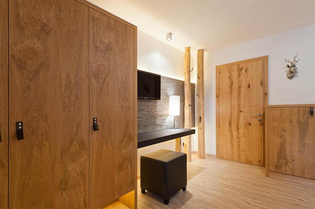 Burgus - Design Suites & Apartments - Tap to explore photos