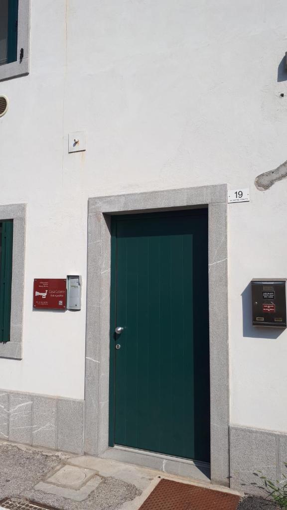 Casa Galante photo 2