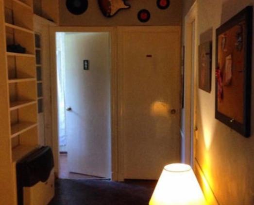 Becco Home photo 3