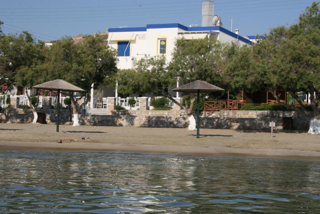Dias Studios photo 3