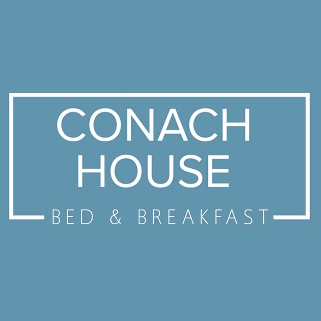 Conach House photo 1