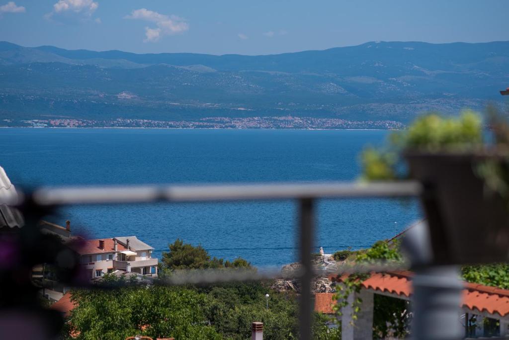 Apartment Andrija photo 4