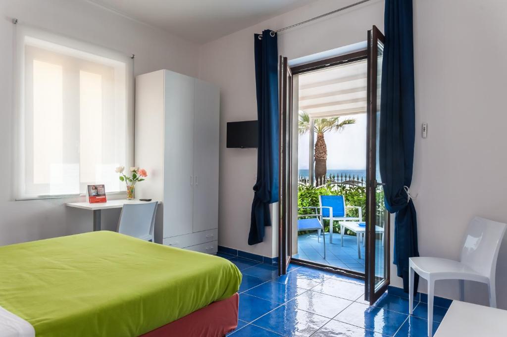 Settessenze Residence & Rooms photo 2