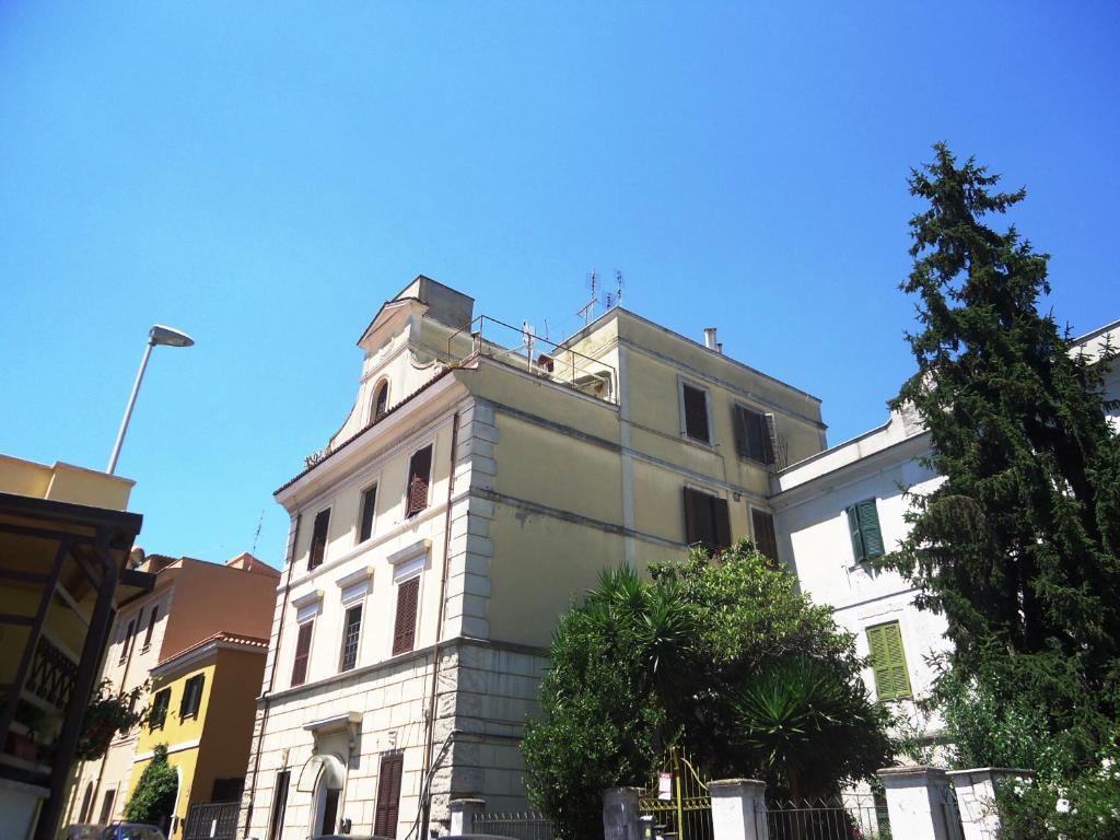 Le Volute al Pigneto photo 3