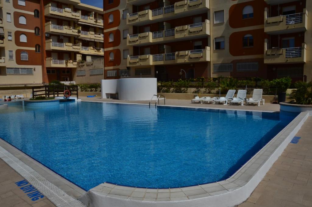 Gardenia Casa Vacanze photo 3