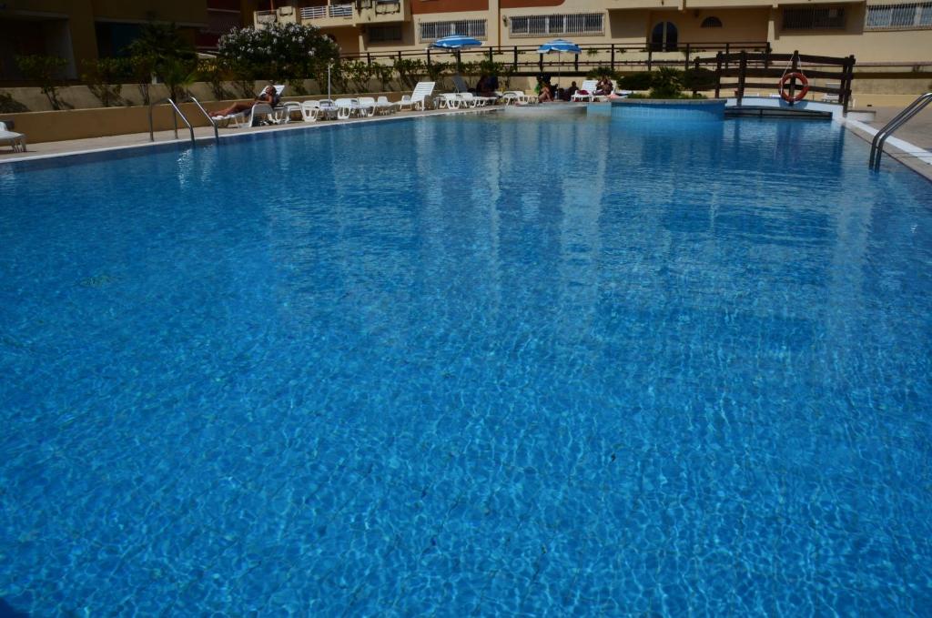 Gardenia Casa Vacanze photo 1