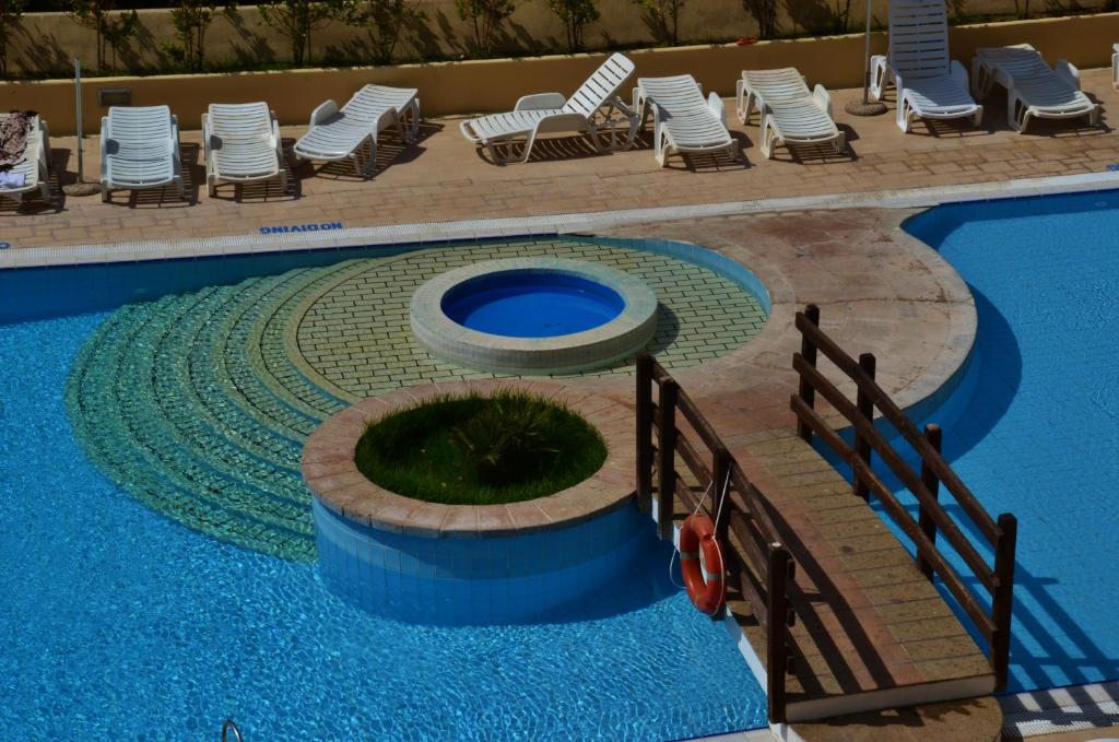 Gardenia Casa Vacanze photo 4