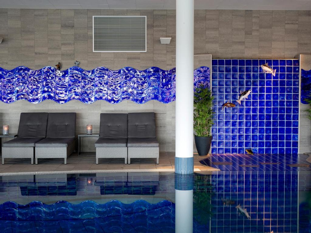 Kosta Boda Art Hotel photo 3