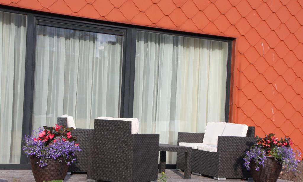 Family friendly Apartment Baltic Seaside photo 1
