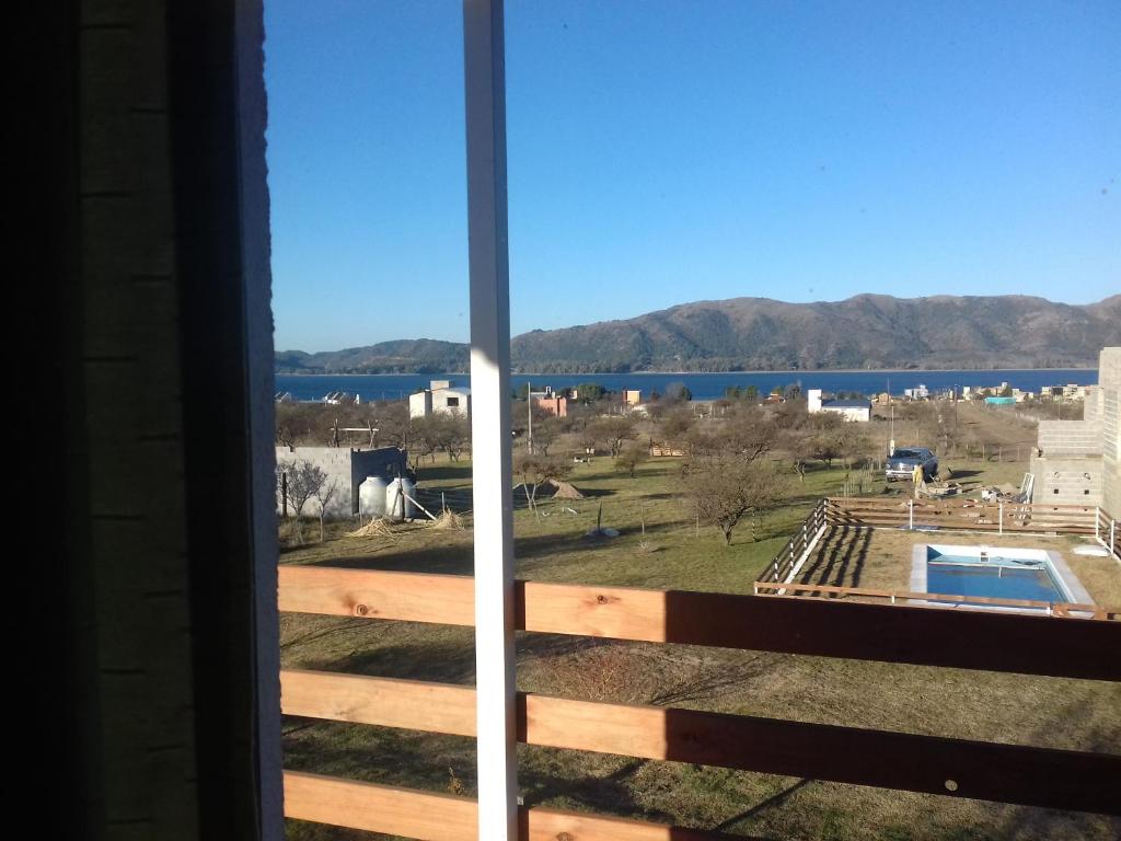 Cabañas Espinillos del Lago photo 1
