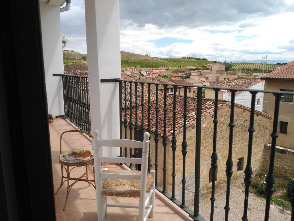 Casa Jean Pineau photo 4