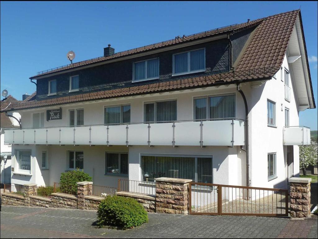 Gästehaus Fleck photo 2