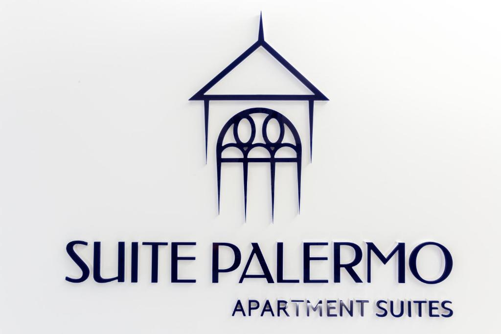 Suite Palermo Apartment photo 4