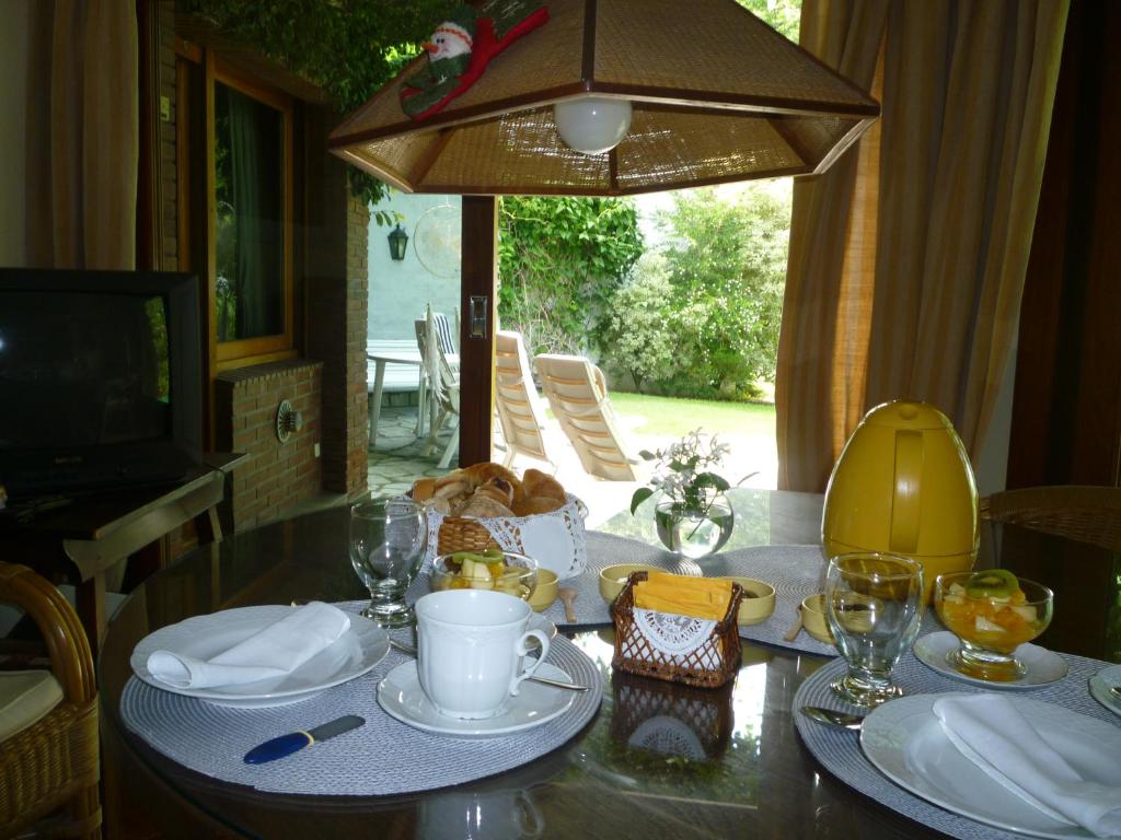 Villa de la Costa photo 2