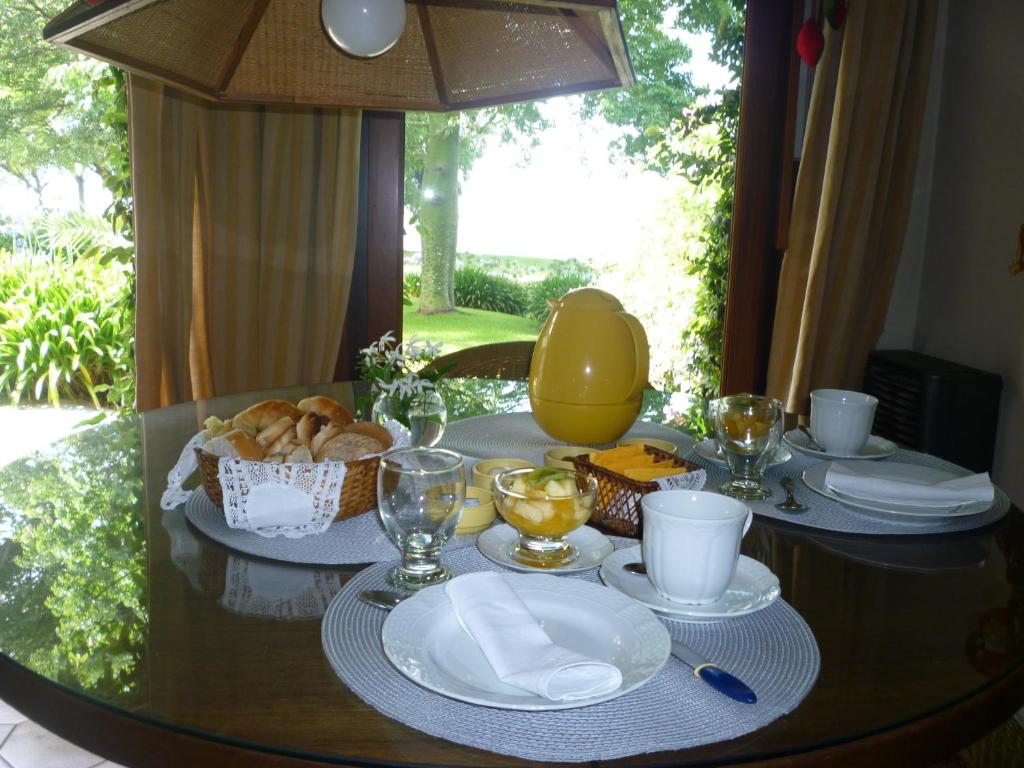 Villa de la Costa photo 1