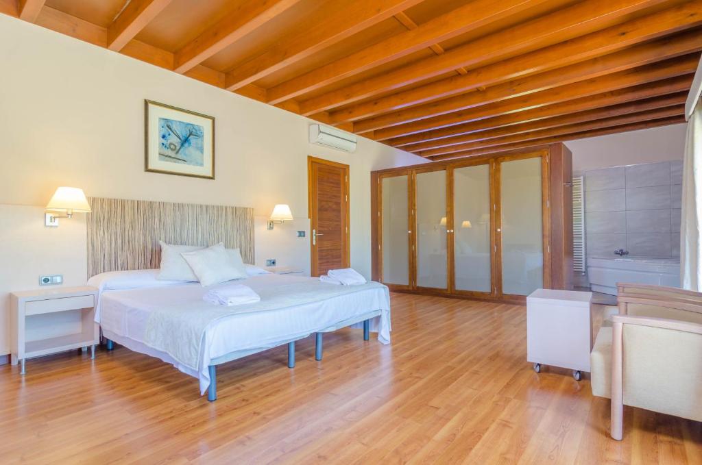 Finca Short De Conies 2 photo 4