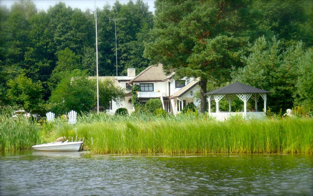 Käsmu Merekalda Apartments - Adults only