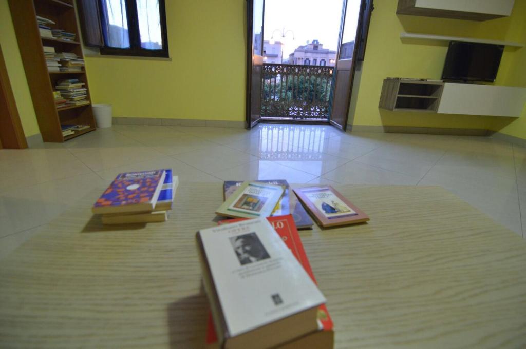 Terrazza Vittorio Emanuele photo 3