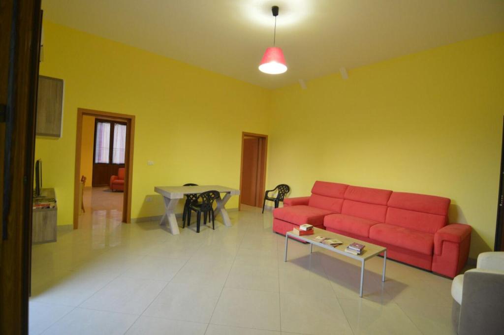 Terrazza Vittorio Emanuele photo 4