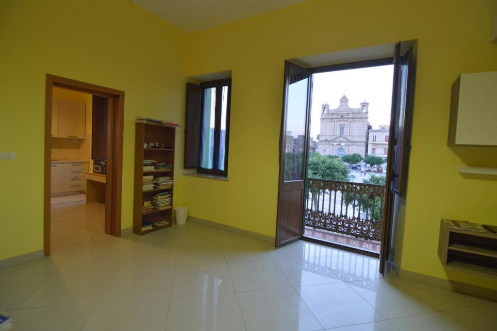 Terrazza Vittorio Emanuele photo 1