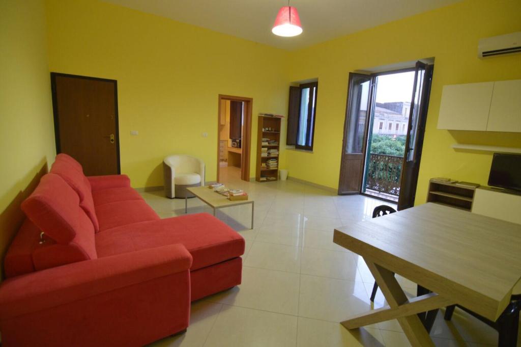 Terrazza Vittorio Emanuele photo 2