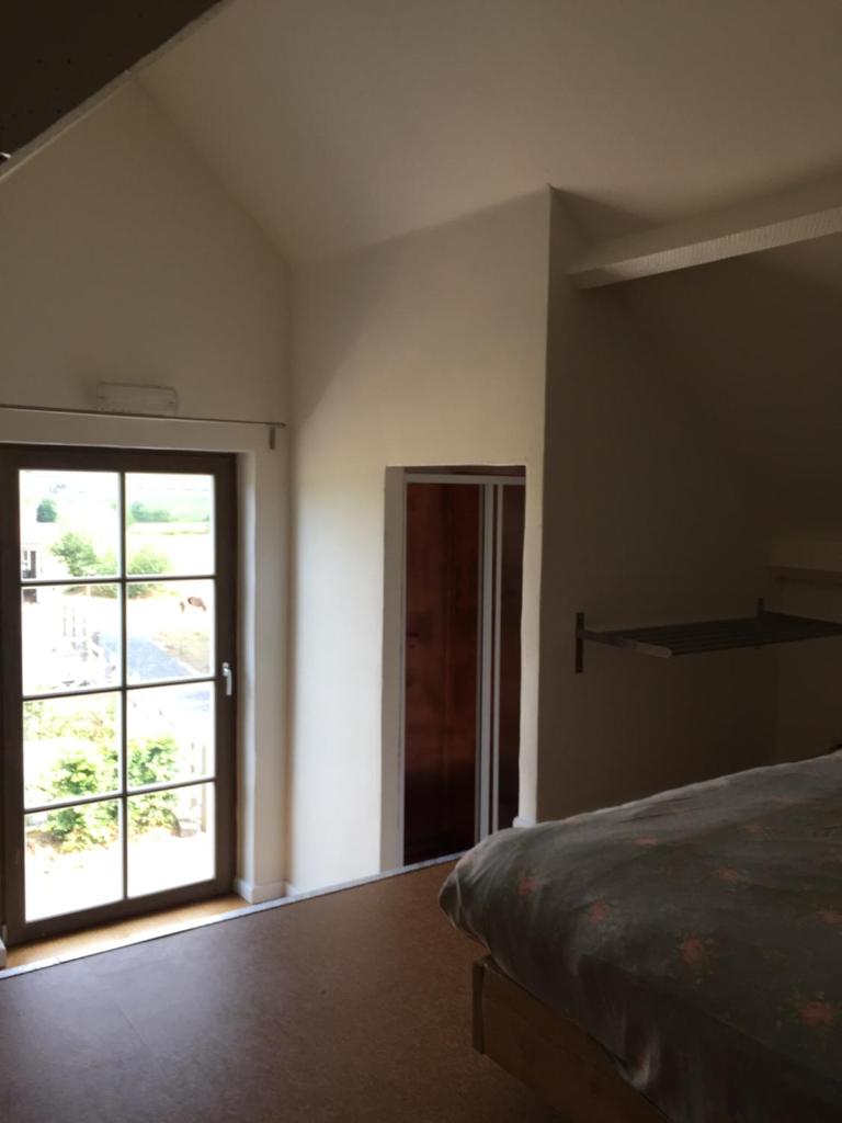 Eeuwenhout vakantiedomein photo 1