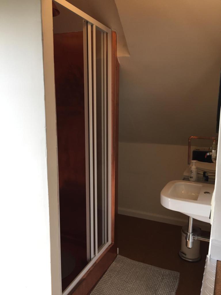 Eeuwenhout vakantiedomein photo 3