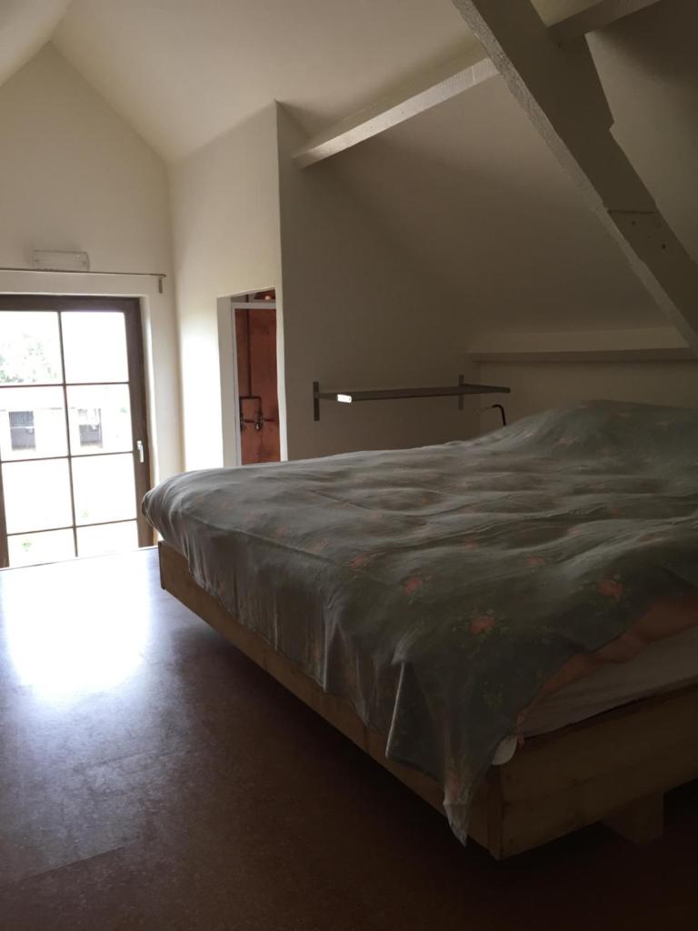 Eeuwenhout vakantiedomein photo 4