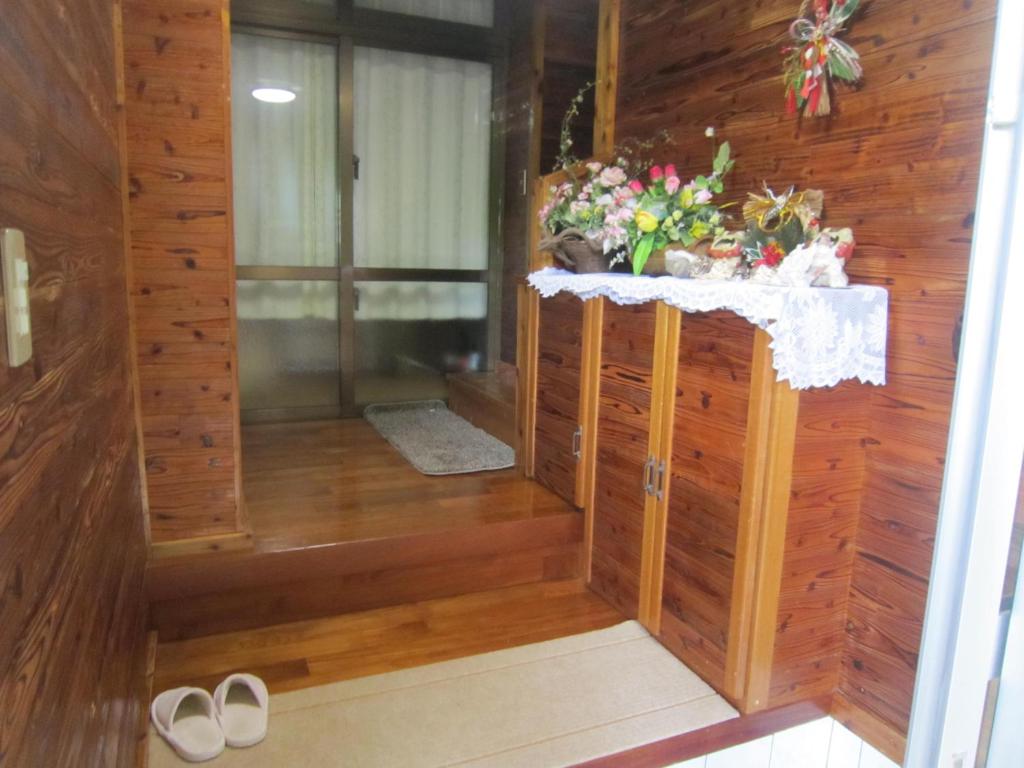 Iejima Minpaku photo 4