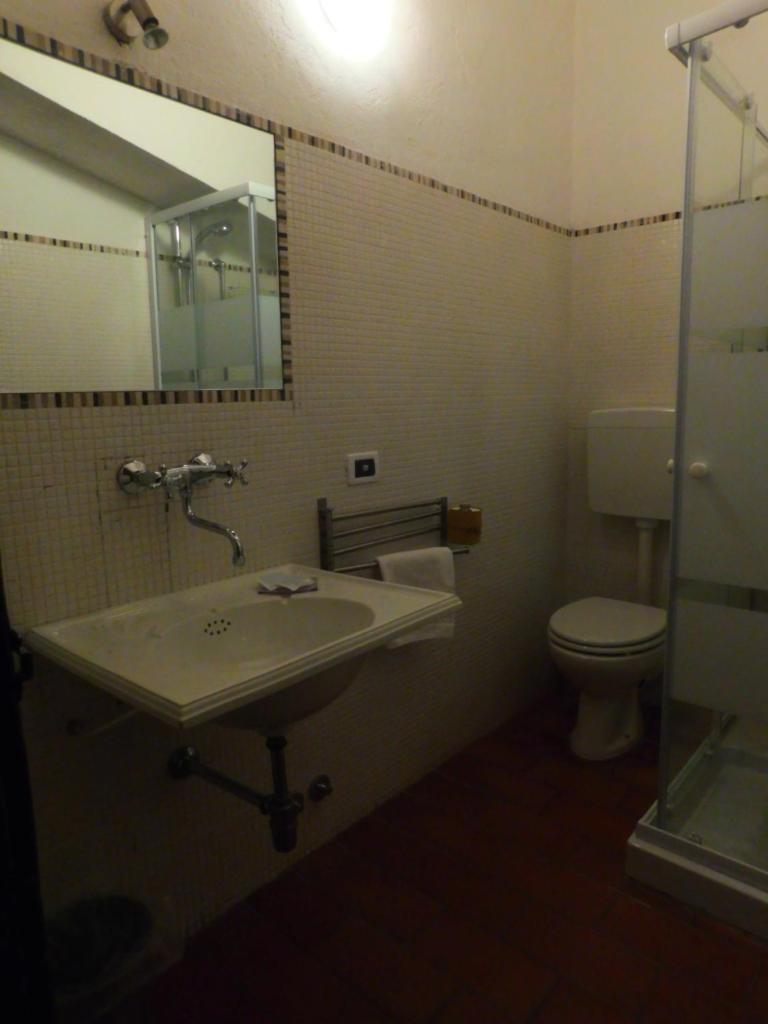 La Locanda sul Lago photo 1
