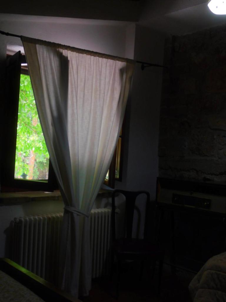 La Locanda sul Lago photo 2