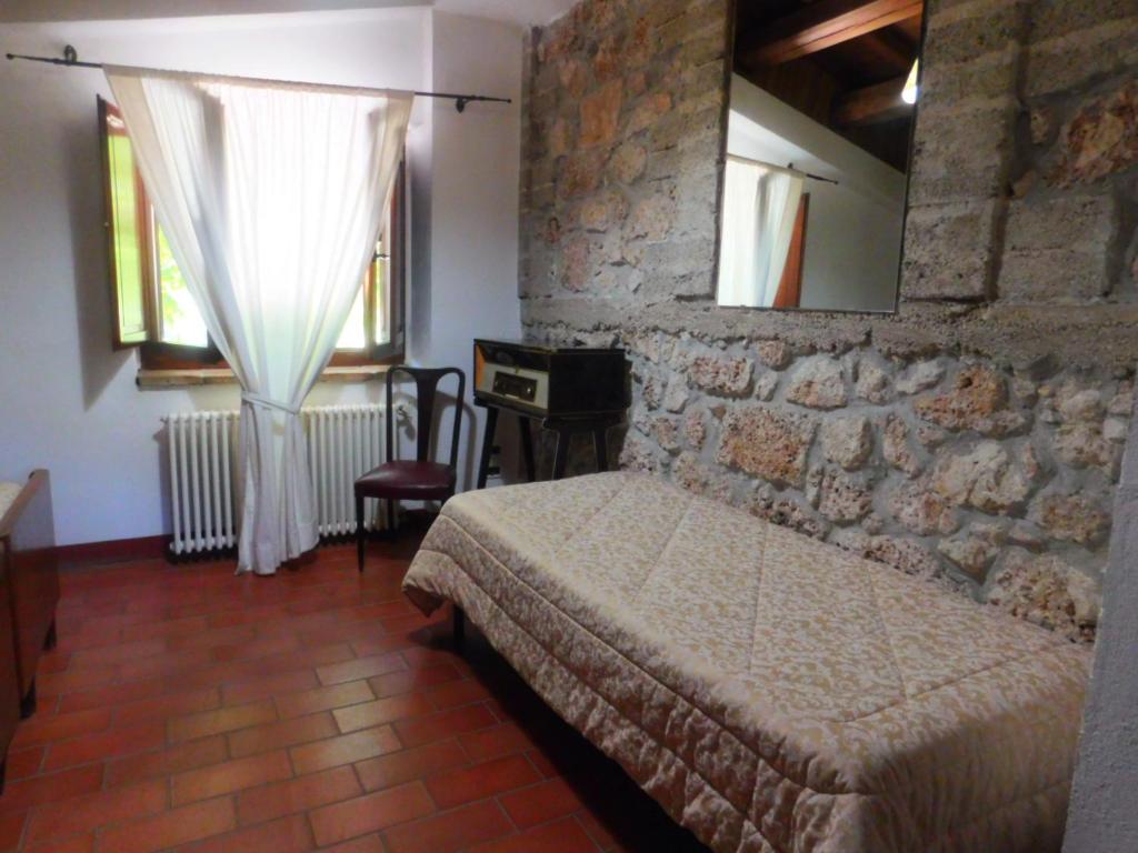 La Locanda sul Lago photo 4