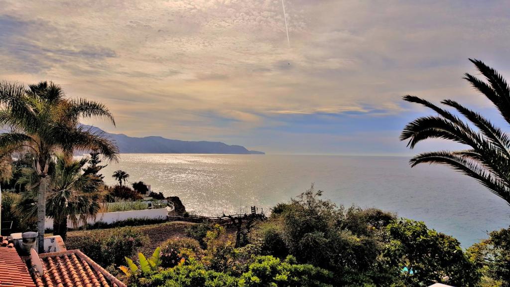 Villa Carabeo photo 3