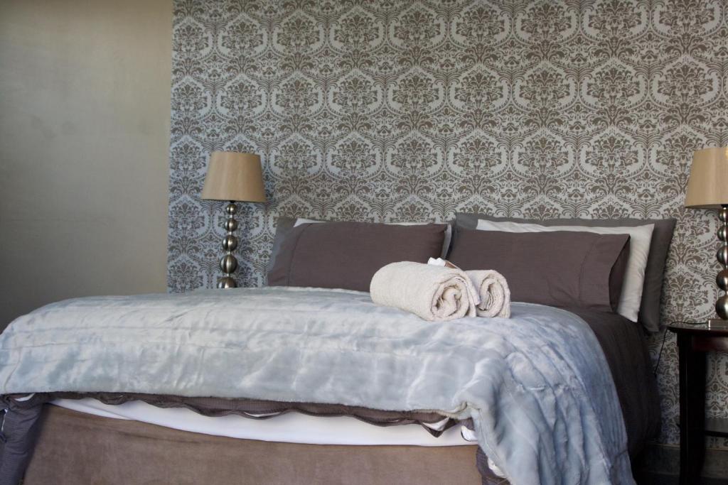 House Haven Guesthouse photo 4