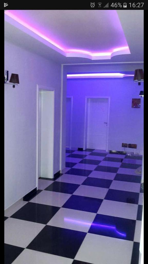 Hotel Buza photo 2