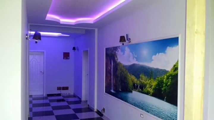Hotel Buza photo 1