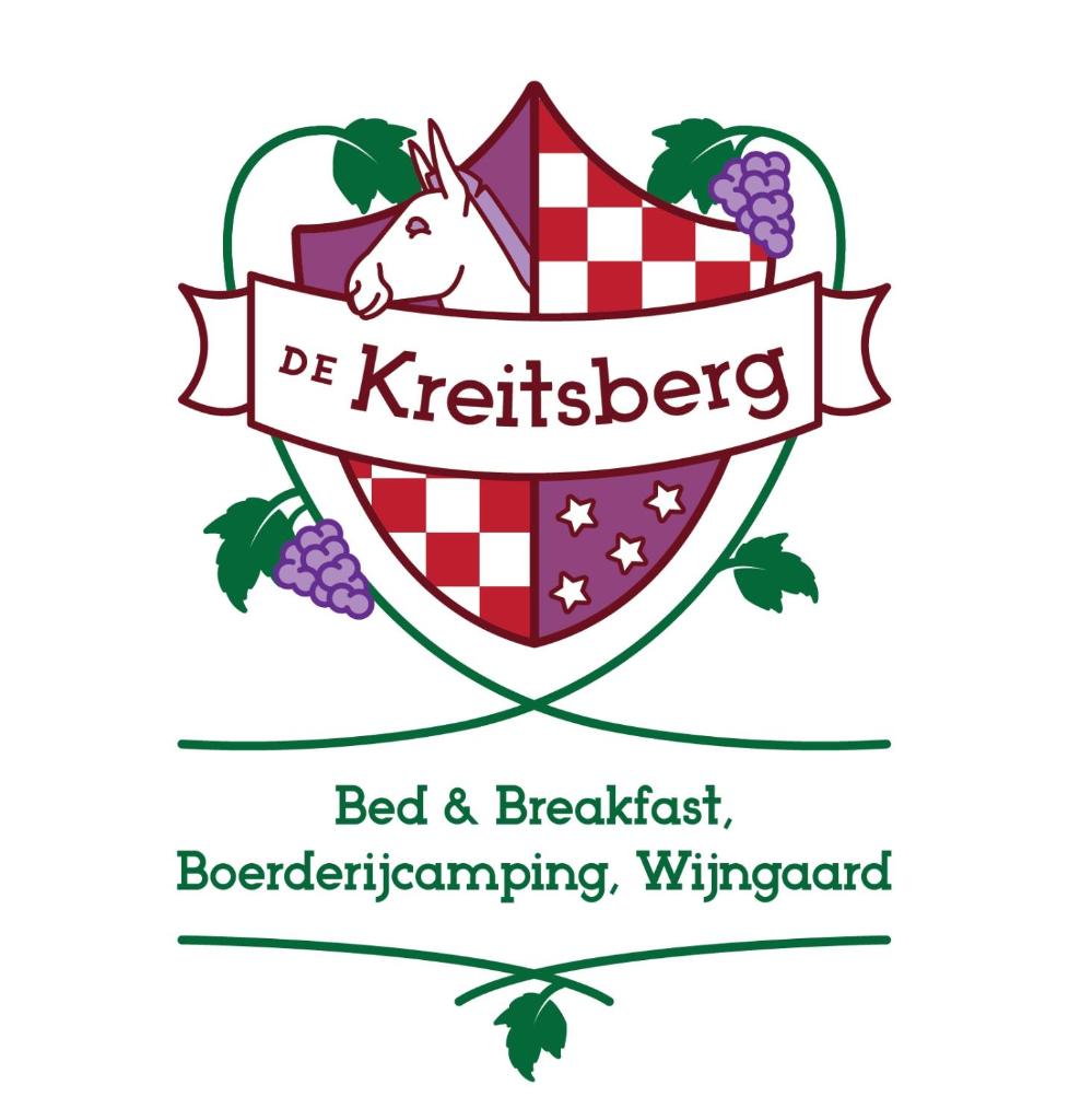 Recreational Farm Camping de Kreitsberg photo 1