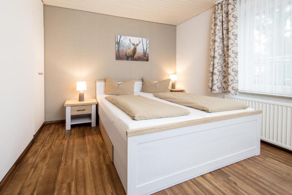 Ferienhof Heins photo 4