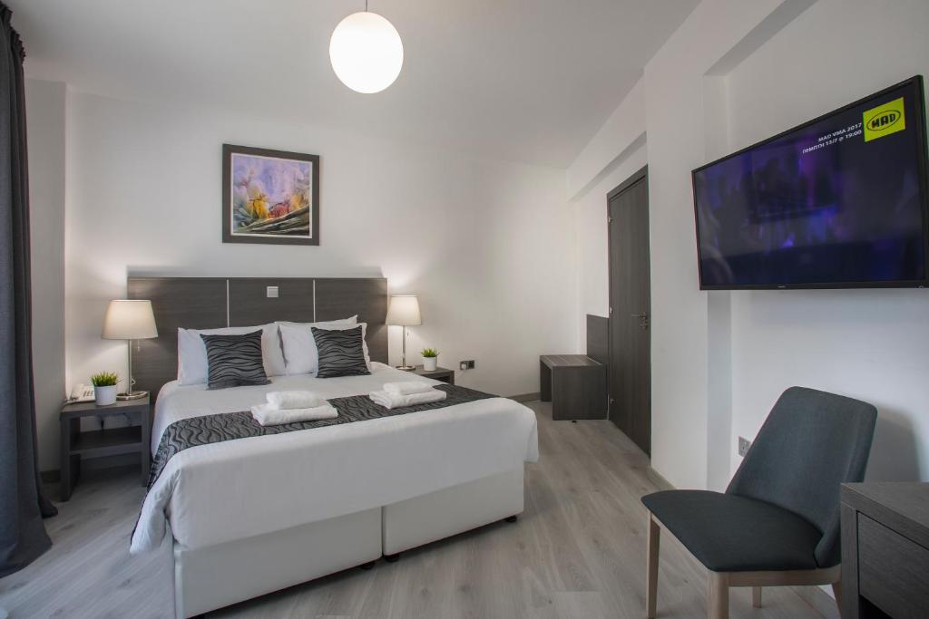 Blazer Residence photo 2