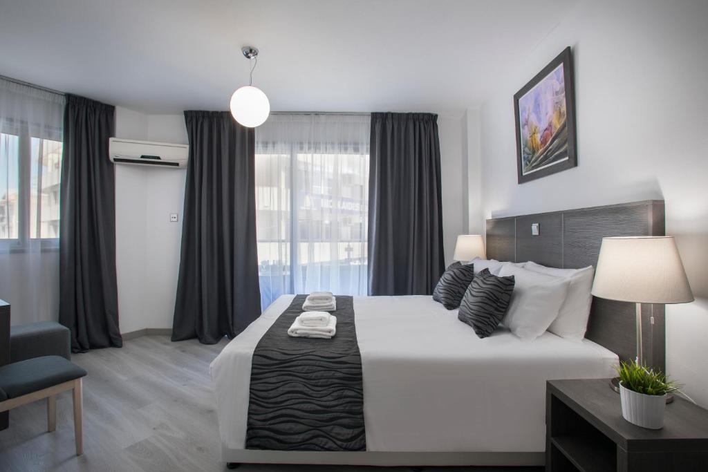 Blazer Residence photo 3