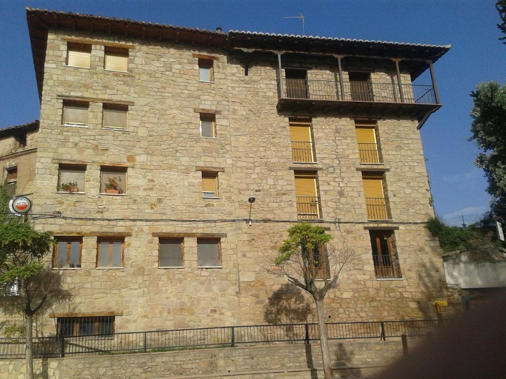 Apartamento Casablanca photo 4